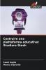 Costruire una piattaforma educativa