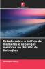 Estudo sobre o tráfico de mulheres e raparigas menores no distrito de Kokrajhar