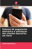 Sistema de pagamento eletrónico e satisfação dos clientes bancários em Ilorin