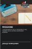 MISSIONE