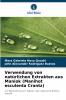 Verwendung von natürlichen Extrakten aus Maniok (Manihot esculenta Crantz)
