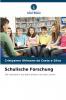 Schulische Forschung