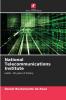 National Telecommunications Institute