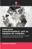 Liderança transformadora
