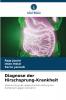 Diagnose der Hirschsprung-Krankheit