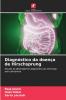 Diagnóstico da doença de Hirschsprung