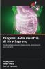 Diagnosi della malattia di Hirschsprung