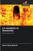 La vendetta al femminile