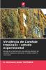 Virulência de Candida tropicalis
