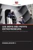 LES DÉFIS DES PETITS ENTREPRENEURS