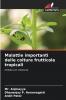Malattie importanti delle colture frutticole tropicali
