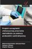 Projekt szczepionki chimerycznej przeciwko melioidozie za pomoc? proteomiki subtraktywnej