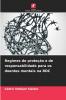 Regimes de proteção e de responsabilidade para os doentes mentais na RDC