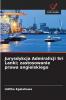 Jurysdykcja Admiralicji Sri Lanki; zastosowanie prawa angielskiego