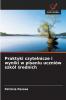 Praktyki czytelnicze i wyniki w pisaniu uczniów szkó? ?rednich