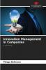 Innovation Management in Companies