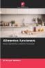 Alimentos funcionais