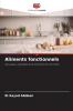 Aliments fonctionnels