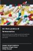 Un libro pratico di farmaceutica