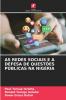 AS REDES SOCIAIS E A DEFESA DE QUESTÕES PÚBLICAS NA NIGÉRIA