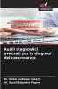 Ausili diagnostici avanzati per la diagnosi del cancro orale
