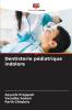 Dentisterie pédiatrique indolore