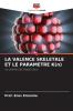 LA VALENCE SKELETALE ET LE PARAMETRE K(n)