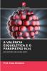 A VALÊNCIA ESQUELÉTICA E O PARÂMETRO K(n)