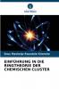 EINFÜHRUNG IN DIE RINGTHEORIE DER CHEMISCHEN CLUSTER