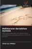 Holistyczne doradztwo życiowe