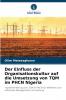 Der Einfluss der Organisationskultur auf die Umsetzung von TQM im PHCN Nigeria