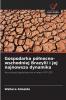 Gospodarka pó?nocno-wschodniej Brazylii i jej najnowsza dynamika