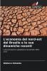 L'economia del nord-est del Brasile e le sue dinamiche recenti