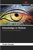 Knowledge in Motion