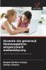 Uczenie się generacji Homozappiens