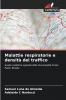 Malattie respiratorie e densità del traffico