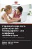 L'apprentissage de la génération des homozappiens
