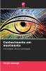 Conhecimento em movimento