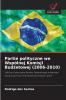 Partie polityczne we Wspólnej Komisji Bud?etowej (2006-2010)