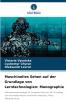 Maschinelles Sehen auf der Grundlage von Lerntechnologien