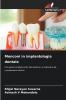 Monconi in implantologia dentale