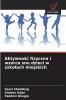 Aktywno?? fizyczna i wzorce snu dzieci w szko?ach miejskich