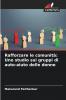Rafforzare le comunità