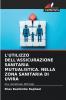 L'UTILIZZO DELL'ASSICURAZIONE SANITARIA MUTUALISTICA. NELLA ZONA SANITARIA DI UVIRA