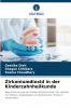Zirkoniumdioxid in der Kinderzahnheilkunde