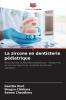 La zircone en dentisterie pédiatrique