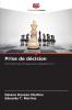 Prise de décision