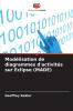 Modélisation de diagrammes d'activités sur Eclipse (MADE)