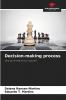 Decision-making process