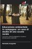 Educazione ambientale in campagna